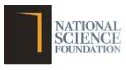 National Science Foundation