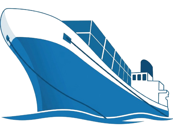 Siyara logo