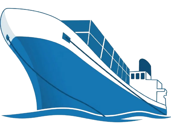 Siyara logo