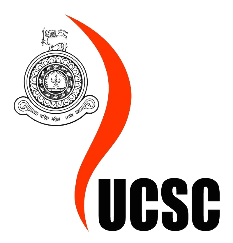 University of Colombo School of Computing